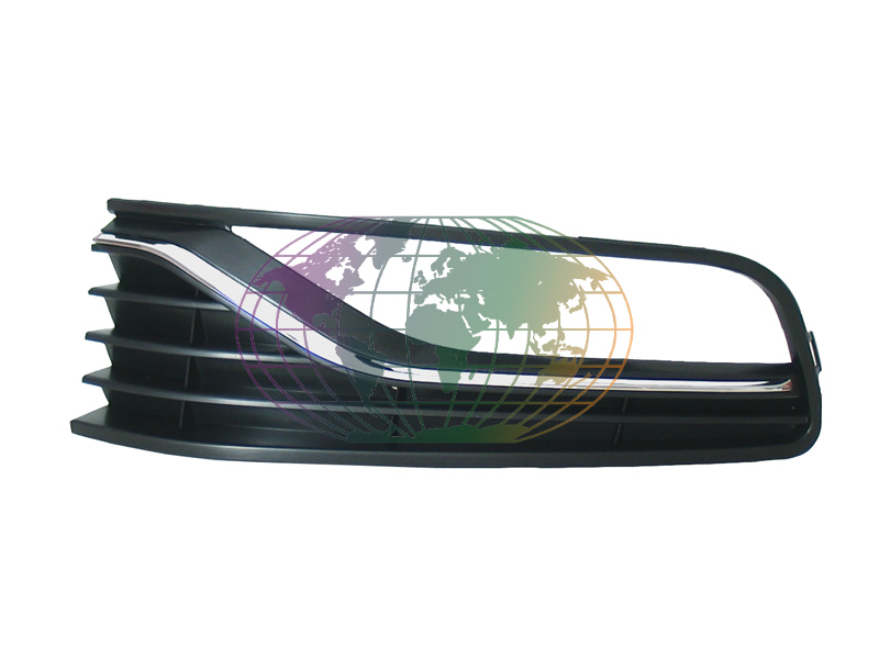 Grille Bodermann 9253366