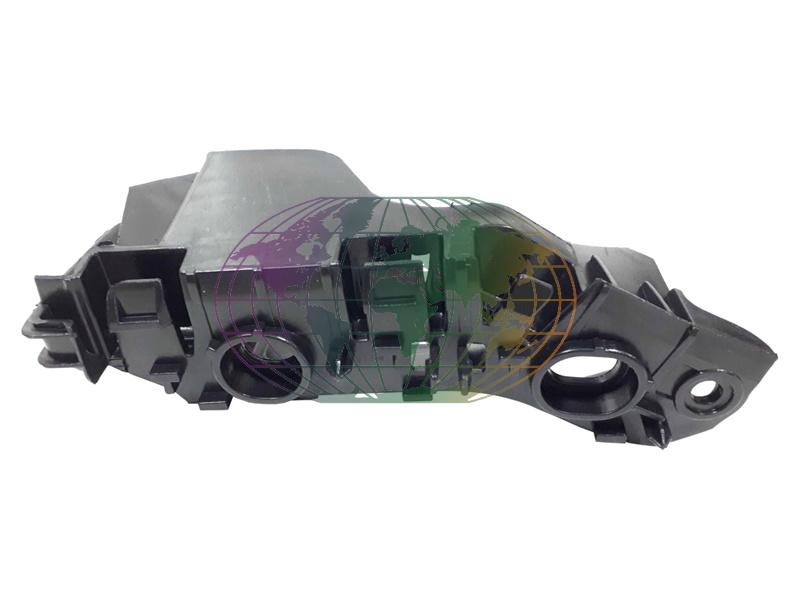 Bumpersteun Bodermann 9254111