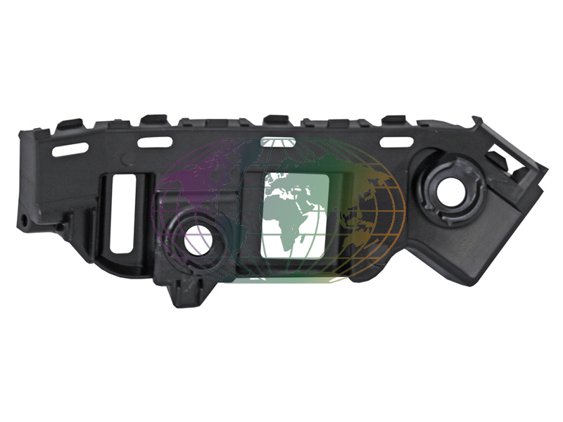 Bumpersteun Bodermann 9254153