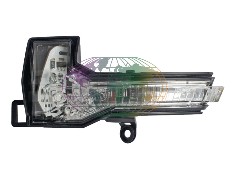 Knipperlicht Bodermann 9254342