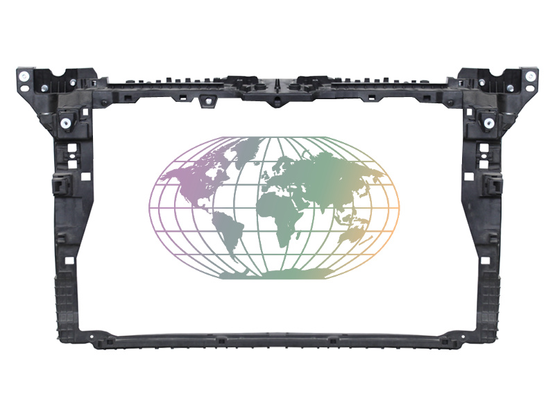 Voorpaneel deel Bodermann 9254620