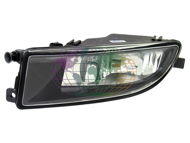 Mistlamp Bodermann 9257296