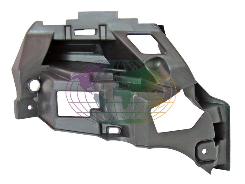 Houder, koplamp Bodermann 9257372