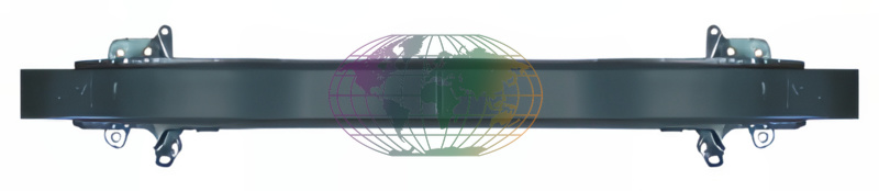 Bumperbalk Bodermann 9258115