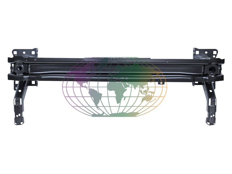 Bumperbalk Bodermann 9259115