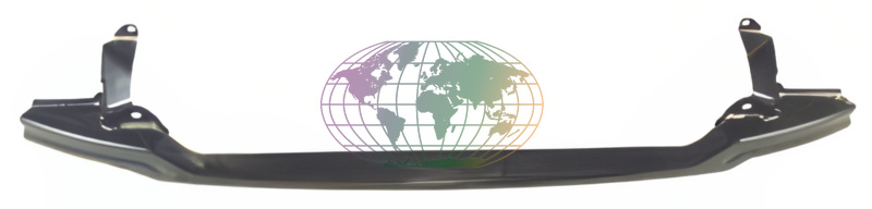 Bumperbalk Bodermann 9263117