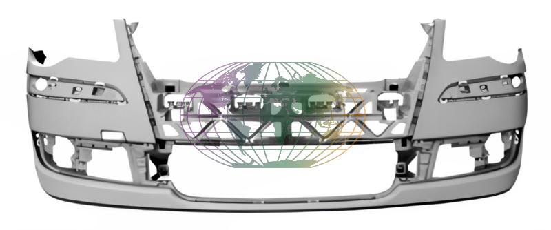 Bumper Bodermann 9264120