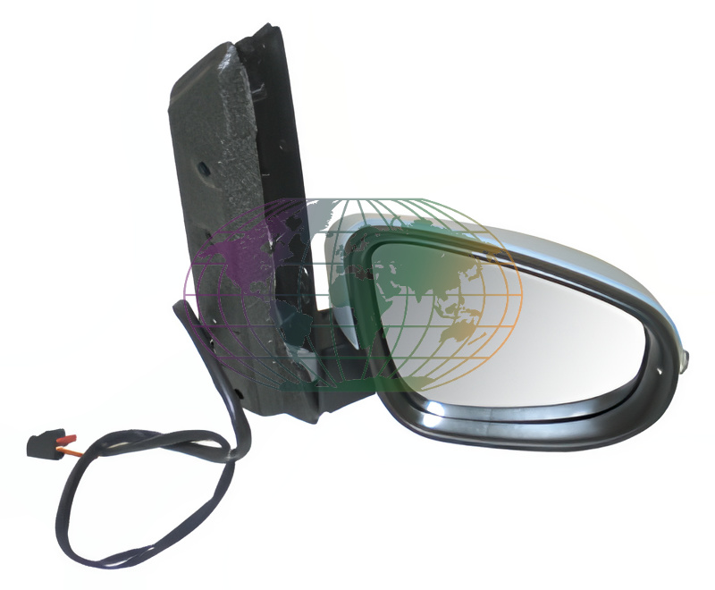 Buitenspiegel Bodermann 9265085