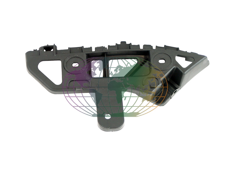 Bumpersteun Bodermann 9265111