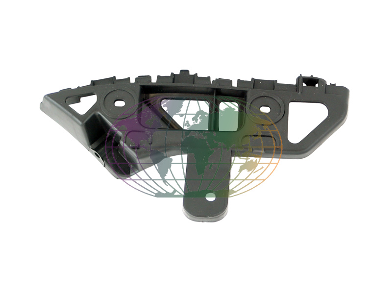 Bumpersteun Bodermann 9265112