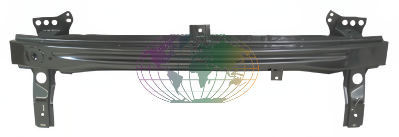 Bumperbalk Bodermann 9265115