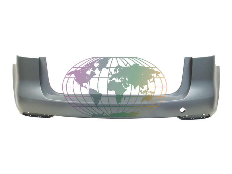 Bumper Bodermann 9265170