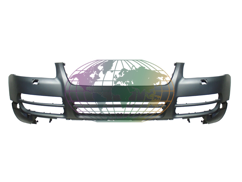 Bumper Bodermann 9266120