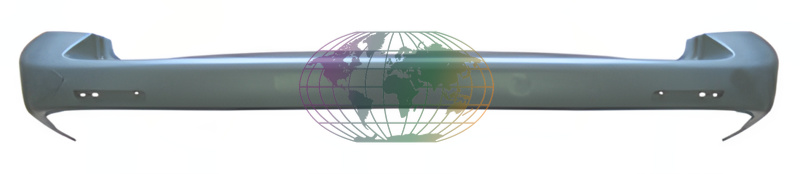 Bumper Bodermann 9273180