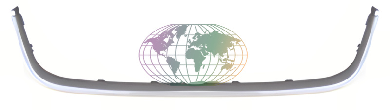 Grille Bodermann 9273385