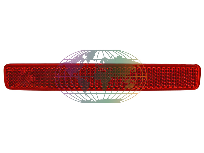 Reflector Bodermann 9273442