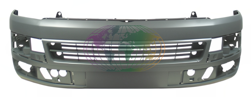 Bumper Bodermann 9274110