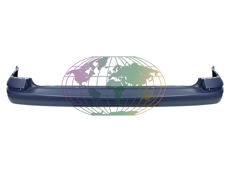 Bumper Bodermann 9275160