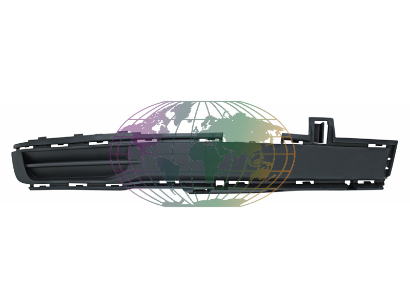 Grille Bodermann 9275361