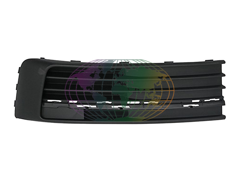 Grille Bodermann 9275371