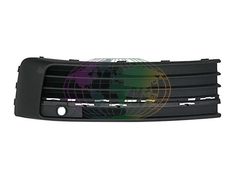 Grille Bodermann 9275373