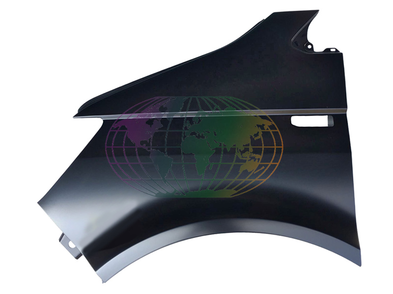 Spatbord Bodermann 9275502