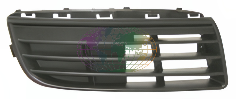 Grille Bodermann 9276363