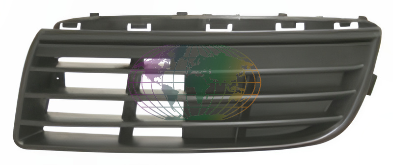 Grille Bodermann 9276364