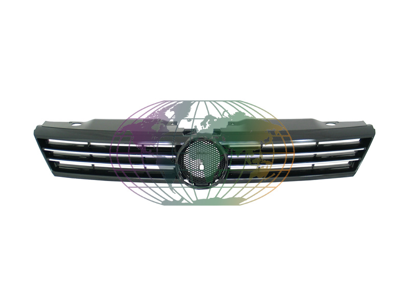 Grille Bodermann 9277360