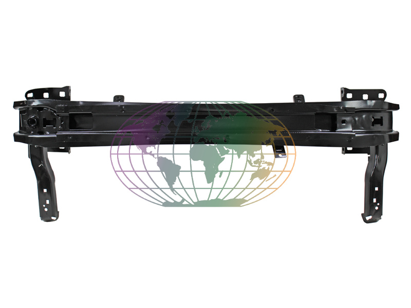 Drager, bumper Bodermann 9279115