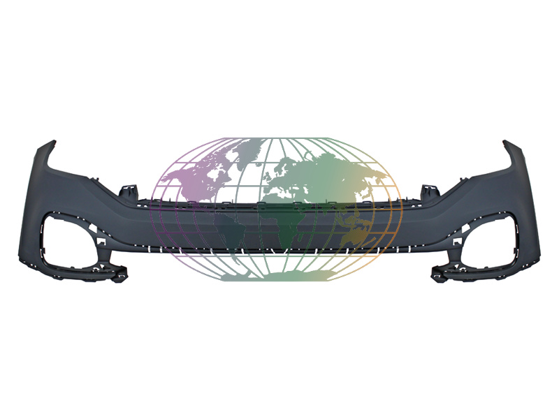 Bumper Bodermann 9279120