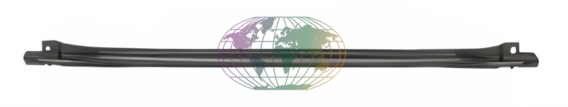 Dwarsbalk Bodermann 9283117