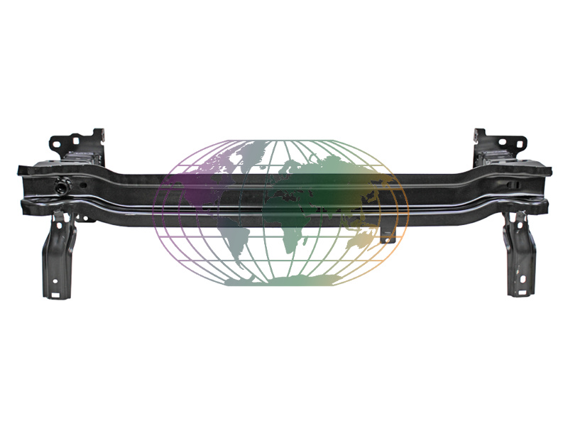 Drager, bumper Bodermann 9284115