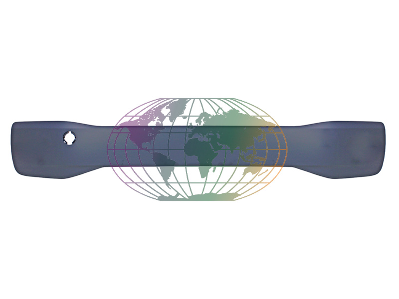 Bumper Bodermann 9284130