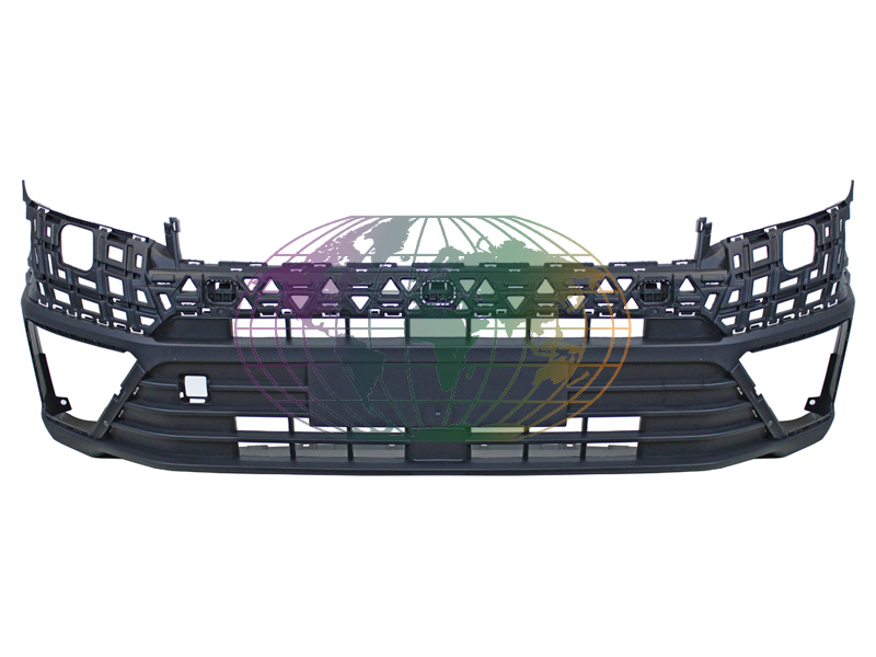 Bumper Bodermann 9290110