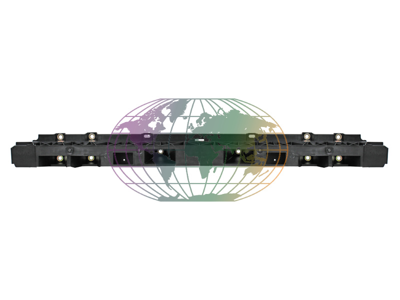 Bumper Bodermann 9290160