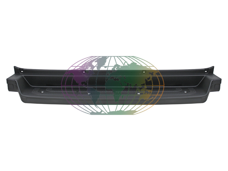 Bumper Bodermann 9290170