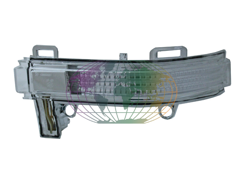 Knipperlicht Bodermann 9290342