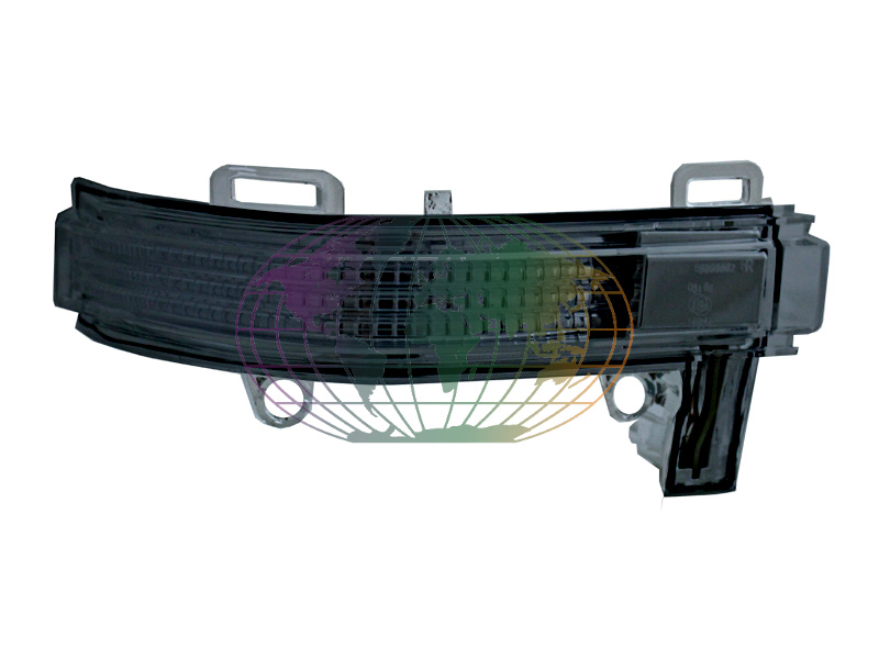 Knipperlicht Bodermann 9290343