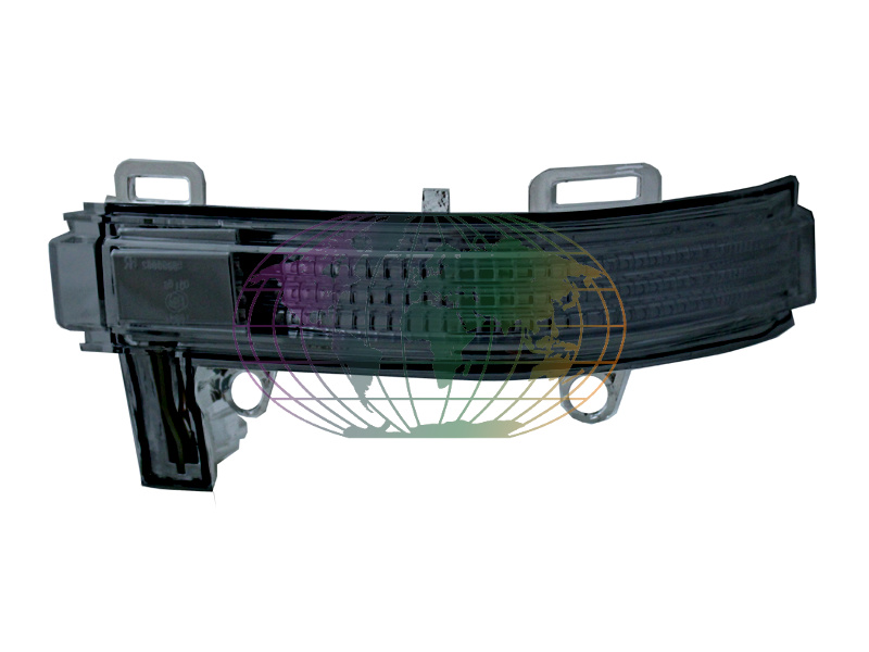 Knipperlicht Bodermann 9290344