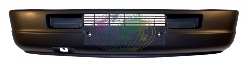 Bumper Bodermann 9291110