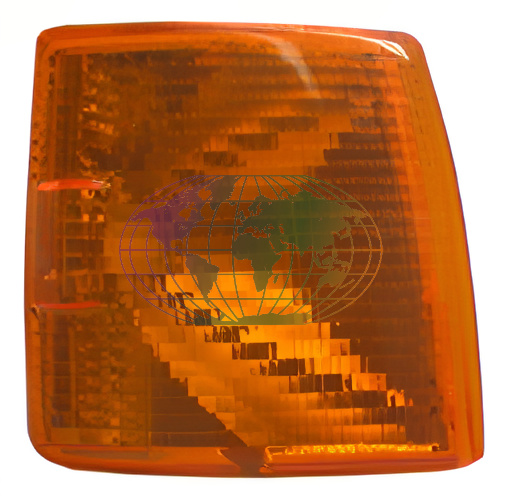 Knipperlicht Bodermann 9293301