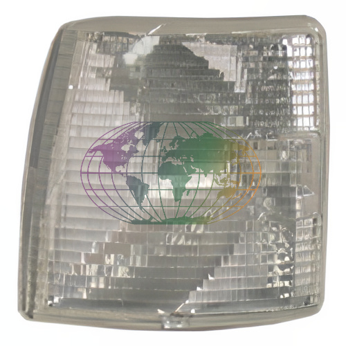 Knipperlicht Bodermann 9293312