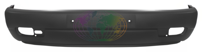 Bumper Bodermann 9294110