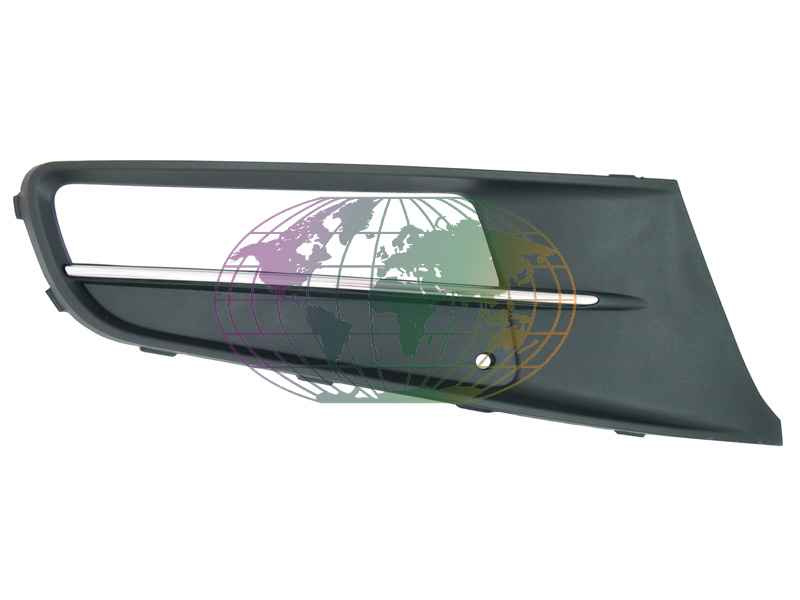 Grille Bodermann 9299361