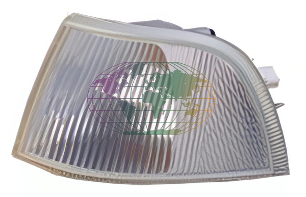 Knipperlicht Bodermann 9615302