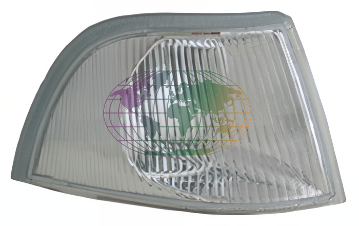 Knipperlicht Bodermann 9615321