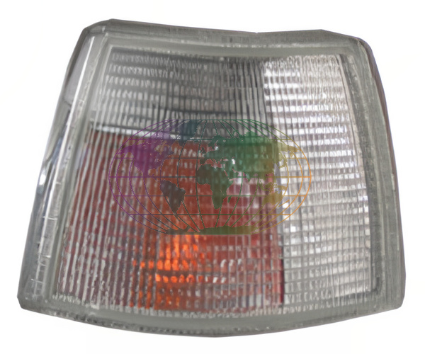 Knipperlicht Bodermann 9652302