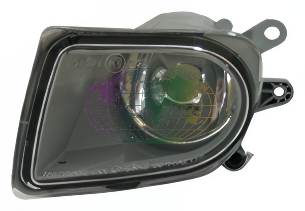 Mistlamp Bodermann 9654296