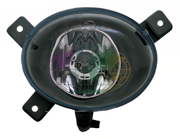 Mistlamp Bodermann 9671295